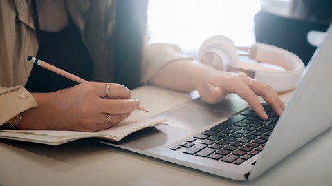 Informática para Concursos Públicos (Atualizado 2024)