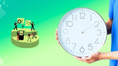 ServiceNow Pro: Gerenciando a Plataforma: Now Create