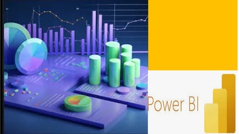 Les Fondamentaux de Power BI