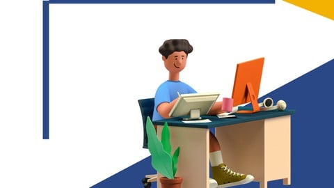 Tester une Application Calculatrice avec Unittest et Pytest