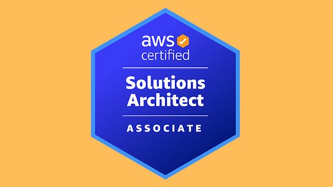 AWS Certified Solutions Architect Associate - Simulados