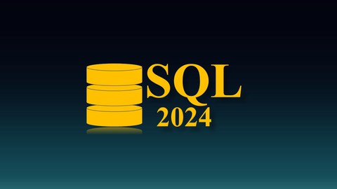 SQL 2024 - Banco de dados com SQLite3