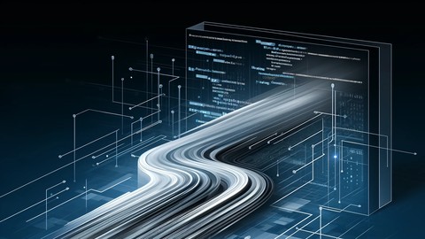 Minimal API Experts - C# dotnet 8