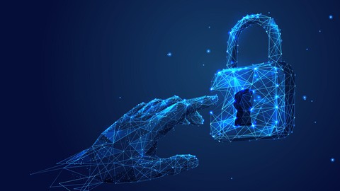 Simulador ISO 27001 Implementador