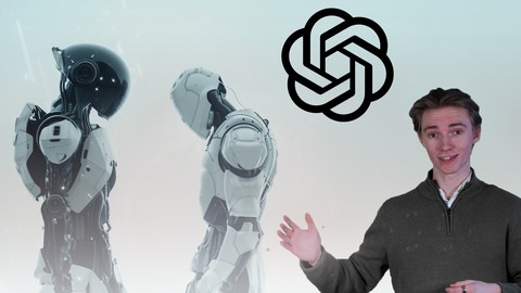 AI för produktivitet på jobbet - På svenska - ChatGPT