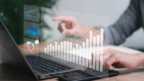 Sistemas de Informação (2024 - com 2 CURSOS EXTRAS)