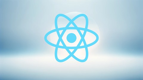 チャート式問題集の用に学ぶ React・TypeScript・Tailwind CSS