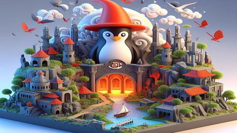 redhat admin 1 || ريدهات ادمن 1 باللغه العربية