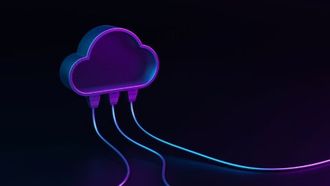 Microsoft Azure : Testez Votre Maîtrise des Services Cloud
