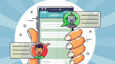 Curso de Chatbot com a Plataforma Blip