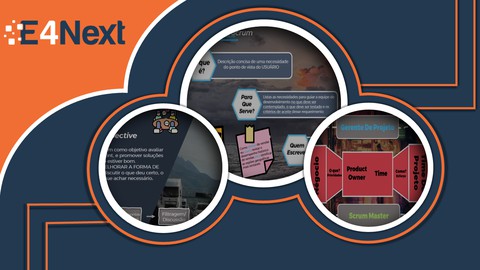 Gerenciamento de Projetos com SAP Activate