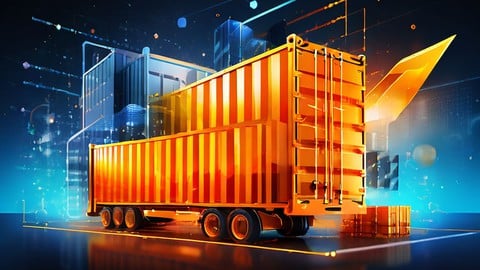 C_TS452 Cert. Associ. - SAP S/4HANA Sourcing and Procurement