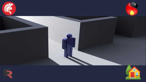 Delphi Gestão de Imobiliária 2