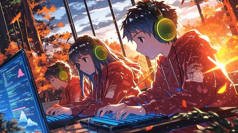 ゼロから始めるソフトウェアテスト技法～基本から実践へ　現場で使えるテスト技法を学ぼう！～