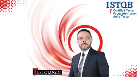 Certified Tester Foundation Level Agile Tester (CTFL-AT)