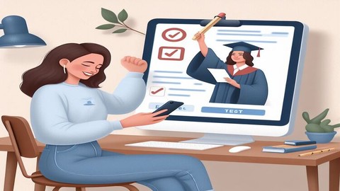 ITIL V4 Fundamentos - EXAMENES DE SIMULADOR ITIL V4 [2024]