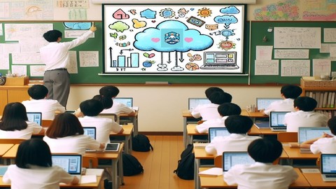 座学とハンズオンで基礎から学ぶ Azure PaaS 接続入門 (Azure 閉域化入門)