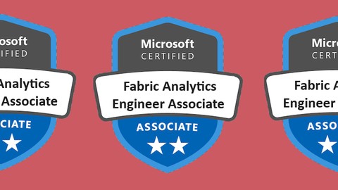 Microsoft DP-600: más de 50 preguntas tipo test