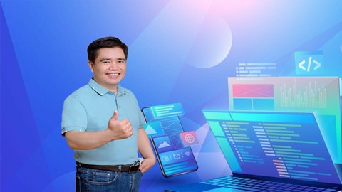 Lập trình PHP cơ bản cho người mới học