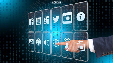 Mạng Internet và Ứng dụng