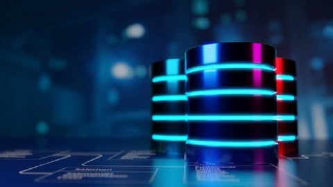 Progettare Database Relazionali - Analisi e progettazione DB