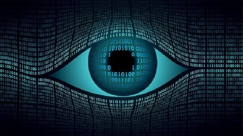 Nmap from A to Z in Arabic |  بالعربي Nmap كورس