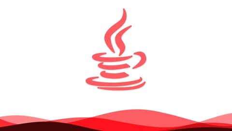 Guide Complet des Questions d'Entretien Technique Java