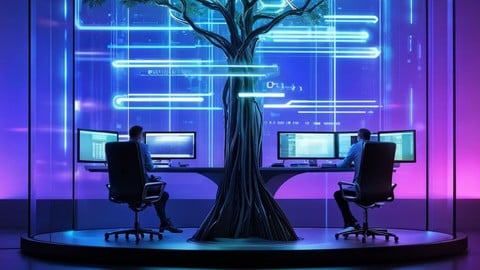 Cypress 2024: Dominando el Testing a través de Prácticas