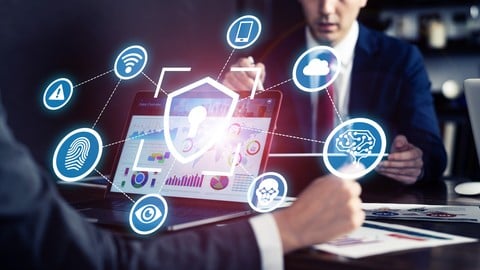 CyberArk Certification with IAM & PAM Guidelines | Mastery |