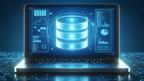 SQL y Bases de datos para (casi) todos