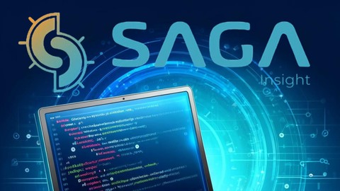 Lógica de Programação: O Guia COMPLETO e DEFINITIVO