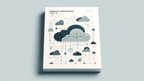 Integração SAP Ariba Guia Completo Iniciante ao Profissional