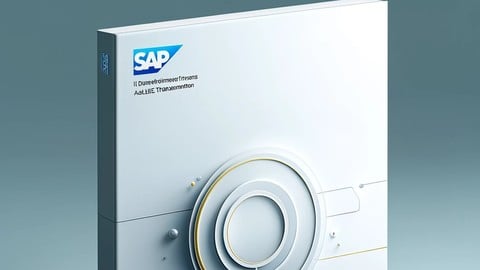 Guia SAP Integration Suite (CPI): do ZERO ao PROFISSIONAL