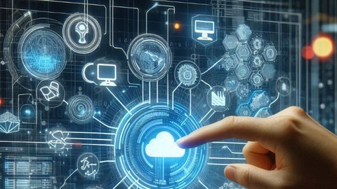 Microsoft Fabric desde cero a un nivel más avanzado