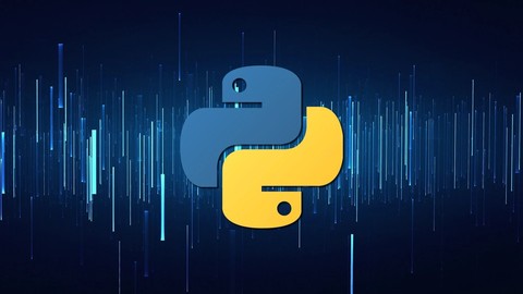 Python Prototype ( Premium Gold)