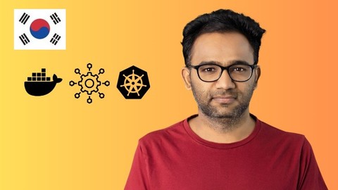 【AI 자막】 SpringBoot