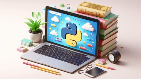 Python Programming Language in Hindi | Basic to Advance