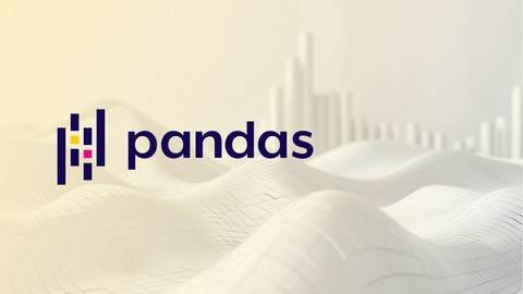 실습으로 배우는 내손으로 Pandas