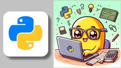 코딩이 처음인 초보자도 쉽게 만드는 파이썬 (Python) 으로 나만의 게임 만들기