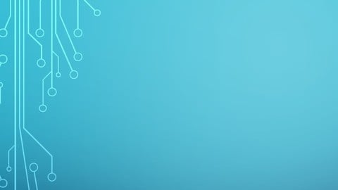 AWS CodeWhisperer: Generative AI para Testes Automatizados