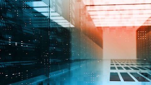 DATA CENTER INFRAS FOR BEGINNER: HỆ THỐNG ĐIỆN 01&02&03-CB06