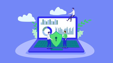 Desarrollo de aplicaciones de escritorio con Java Swing