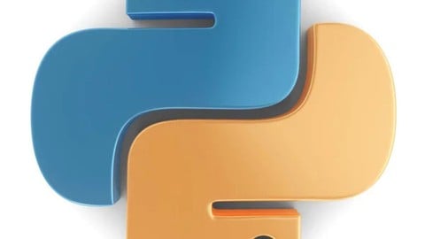 Python Web scraping avec Requests BeautifulSoup Playwright