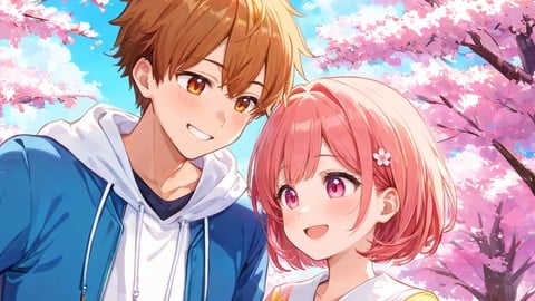 【全公開】AI漫画の作り方！〜Stable Diffusionとクリスタで本格的なマンガを作り同人誌を出版しよう〜
