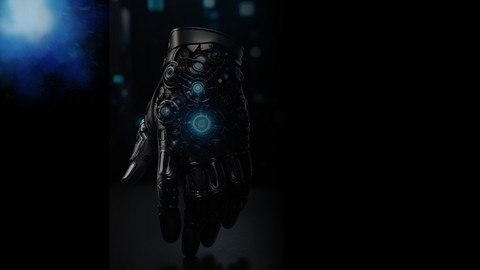 Domine a Engenharia de Prompts no ChatGPT