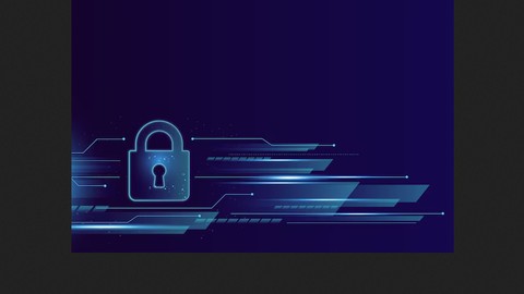 Simulados CompTIA Security+ (SY0-701) em Inglês