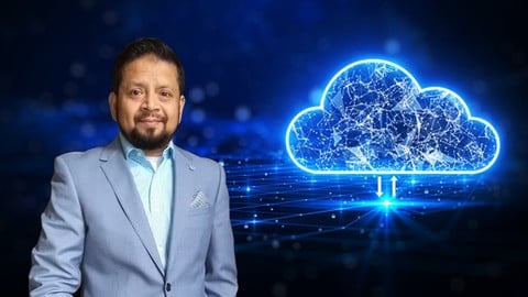 Business Intelligence & Data Science Course in Bangla