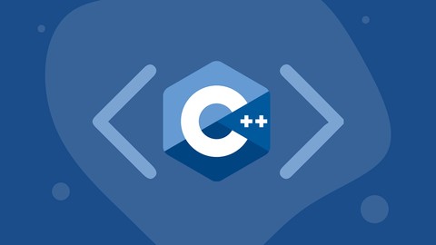 Computer Programming in C++ From Zero to Hero