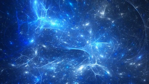 KI ChatGPT und Open Source Modelle in Python mit API nutzen