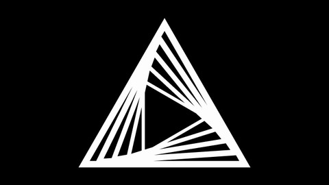 Self-Service-Analytics-DV mit Knime-Advanced Vers. 5.2.3